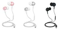 Digital Earbuds CE1001 
